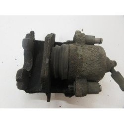Etrier Avant Droit (freinage) Volkswagen New Beetle 1 Phase 1